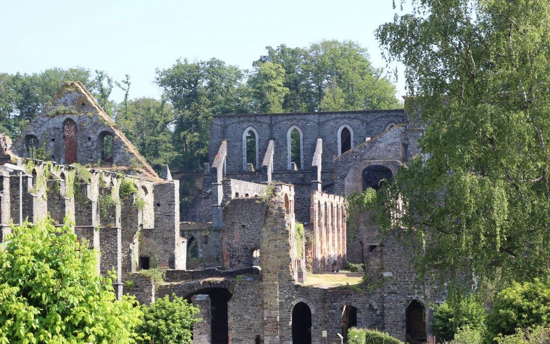 Villers la ville 16 1080x675